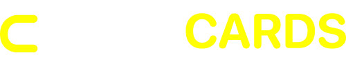 RateCards App