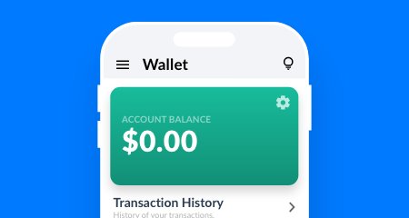 Digital wallet