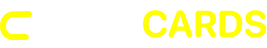 RateCards App